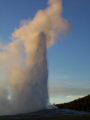 Old Faithful Errupting 2.jpg